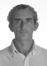 ADEMIR MATOS