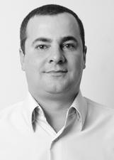 CLAUDIONEI ANTONIO SCHMITZ