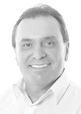 DJALMA CASAS