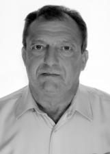 DARIO TONOLLI