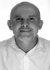 ADOLAR BERTRAM