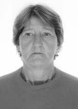 AVELINA TESKE