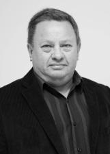 ALTAMIR GLONEK