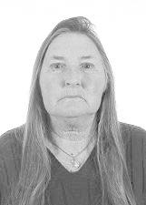 ZENAIDE MARTA BOLLAUF