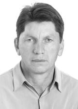 DANIEL ALBERTO CORREA