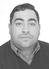 CRISTIANO BELAU
