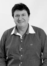 ROLF NICOLODELLI