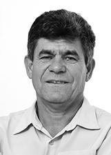 ARIDEU MONTEIRO