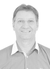 ARI MEZZALIRA