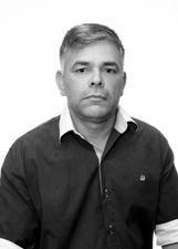 BETINHO