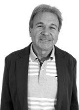 CELSO MOREIRA DE CASTILHO