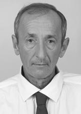 ALZEMIR CARLOS SOARES