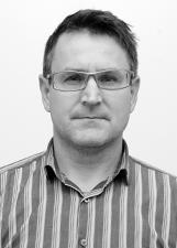CLENIO SCHNEIDER