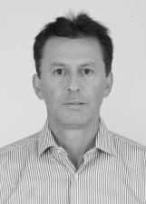 EDELVÂNIO