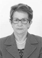 PROFESSORA MARIA LUIZA