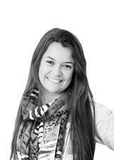 ALESSANDRA CANDIDO PORTO