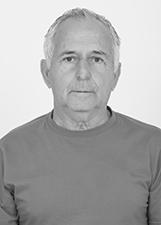 BETO SIMÃO
