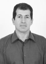 CÉSAR WAN-ZUIT