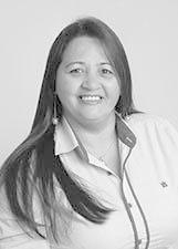CLAUDETE QUERINO