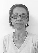 ANGELITA