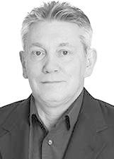 ARNO KUMLEHN