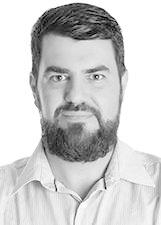 ALEXANDRO VELHO