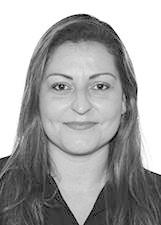 ROSANGELA BORGMANN