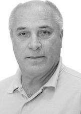 ELIO MÓVEIS