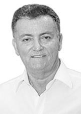 EVERARDO DA PESCARIA