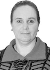CLEUSA LORETE