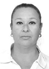 ANA PAULA PV