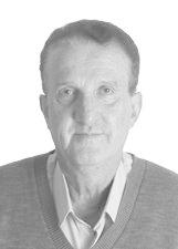 MARIO PSCHEIDT
