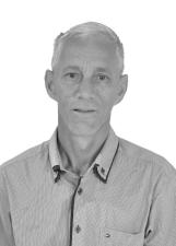 CARLOS ROBERTO FICHI