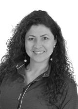 CINIRA DAS NOIVAS