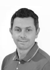 EDER PADILHA