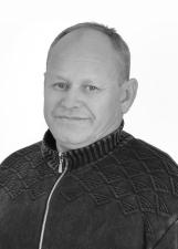 EDSON ALEMÃO