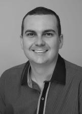 JOÃO SARTORI