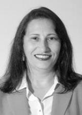 ELIANE PROFESSORA