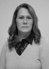 ADRIANA WERKA