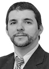 CLAUDIO  O VIGILANTE 