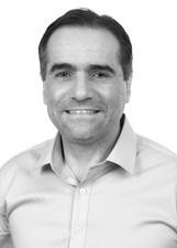 EDSON SALGADO