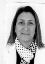 ALCIONE PEREIRA