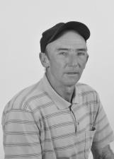 BONAVIGO