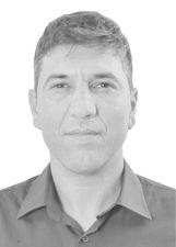 CLEBER NEUMANN