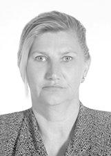 CACILDA OLSEN