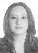 ARQUITETA DANIELI