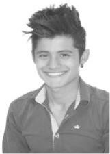ELISEU DOS SANTOS RODRIGUES