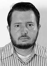 EDUARDO CASTELLANI