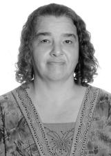 CIDINHA
