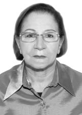 CELINA